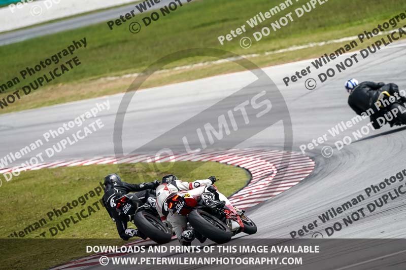 Sepang;event digital images;motorbikes;no limits;peter wileman photography;trackday;trackday digital images